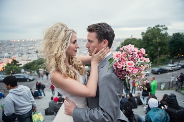 PARIS_TWD_2013_C10_-2634-Edit