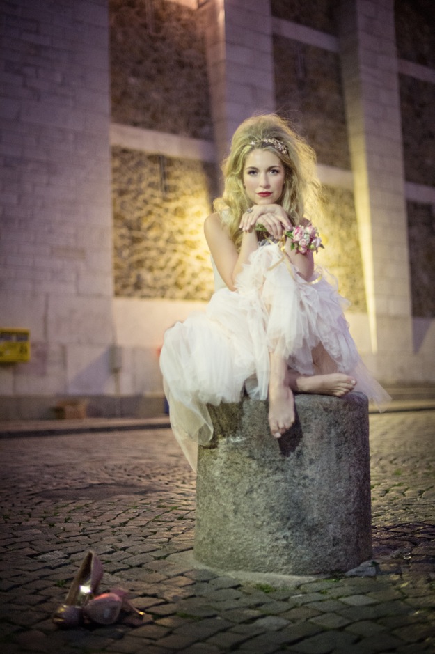 PARIS_TWD_2013_C10_-2769-Edit