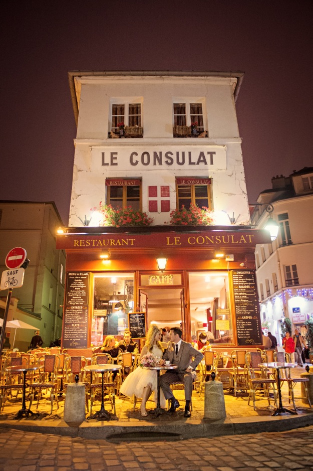 PARIS_TWD_2013_C10_-2815-Edit