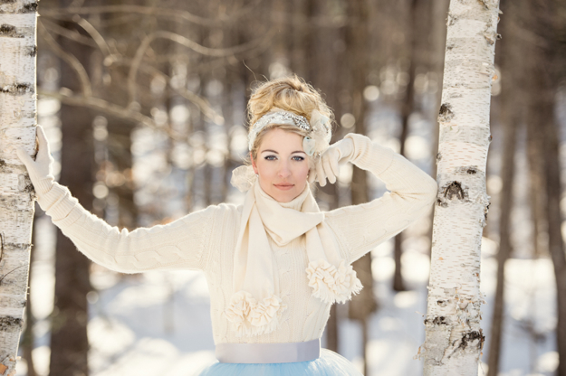 VERMONT_EDITORIAL_C10_0481