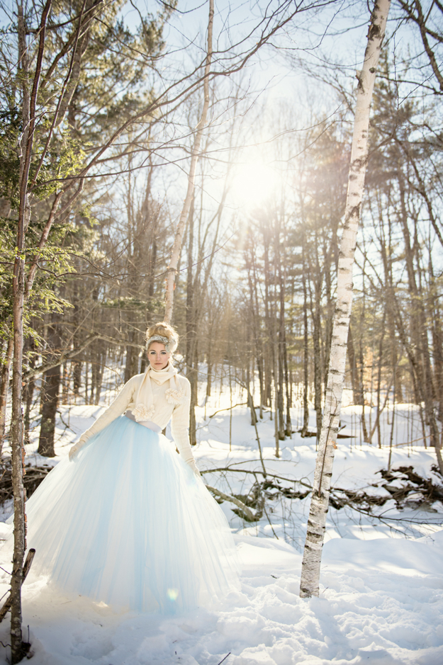 VERMONT_EDITORIAL_C10_0518-Edit