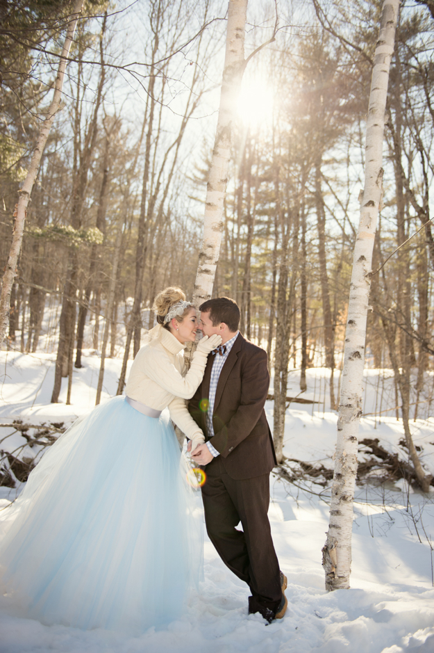 VERMONT_EDITORIAL_C10_0587