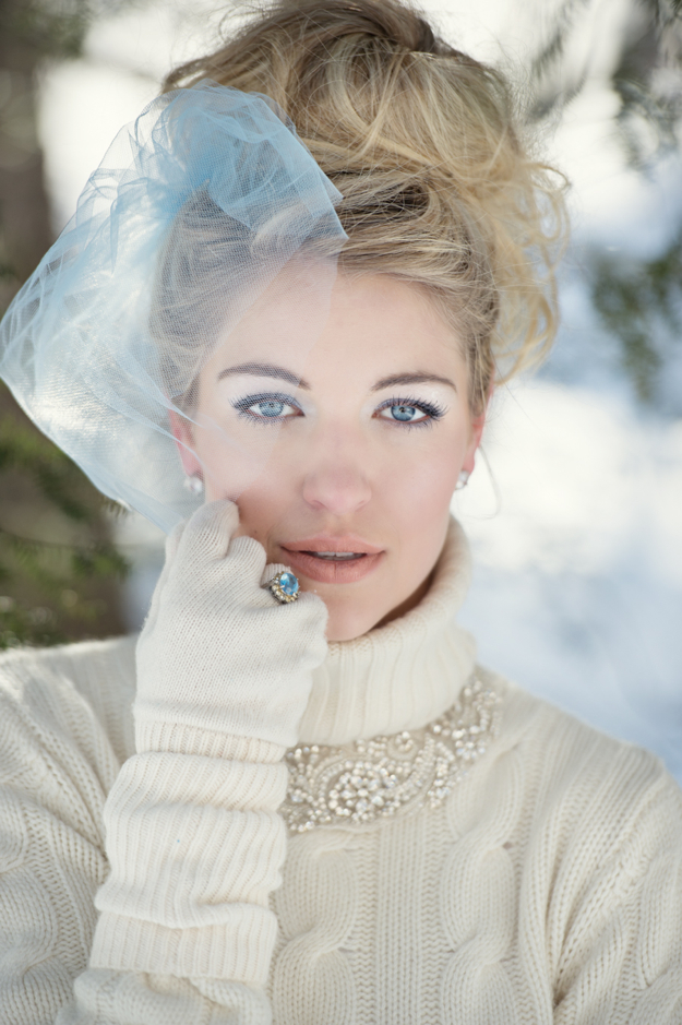 VERMONT_EDITORIAL_C10_0727