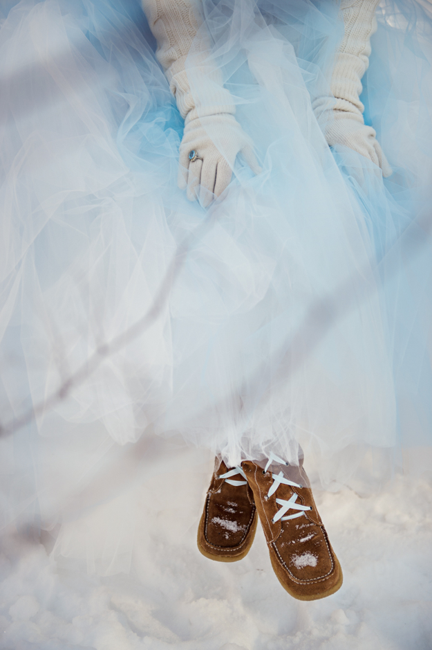 VERMONT_EDITORIAL_C10_0765