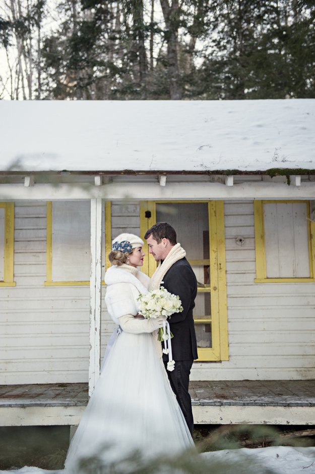 VERMONT_EDITORIAL_C10_1245-Edit