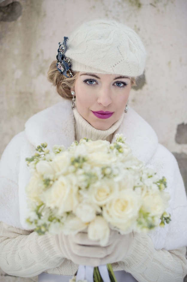 VERMONT_EDITORIAL_C10_1303