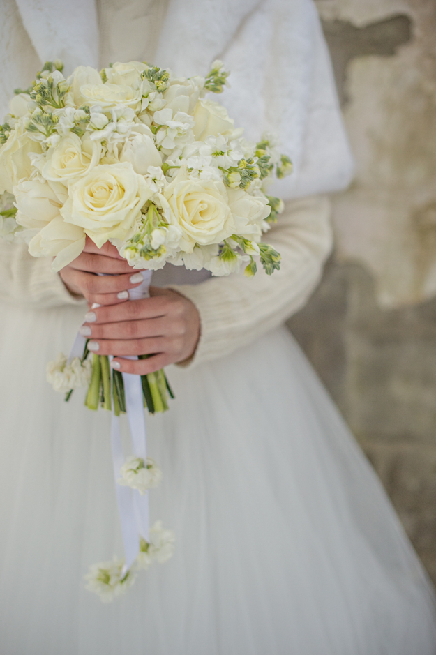 VERMONT_EDITORIAL_C10_1353