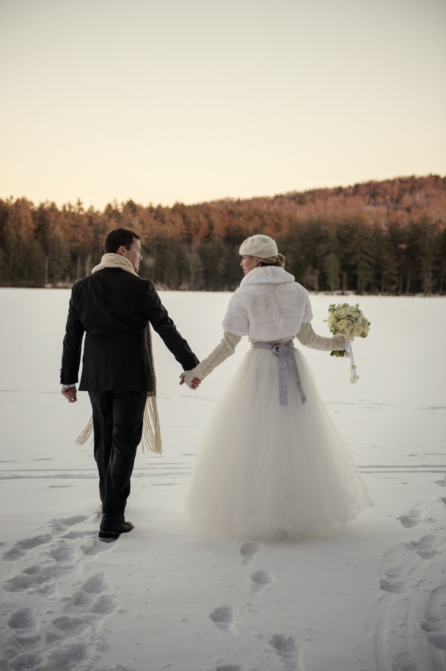 VERMONT_EDITORIAL_C10_1386