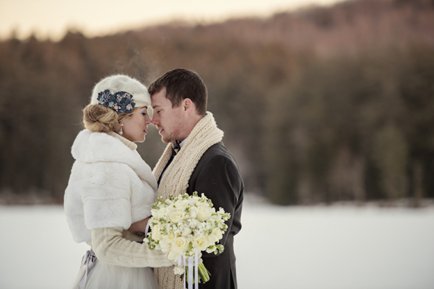 VERMONT_EDITORIAL_C10_1442