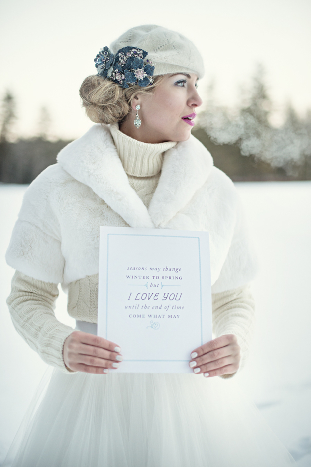 VERMONT_EDITORIAL_C10_1649-Edit