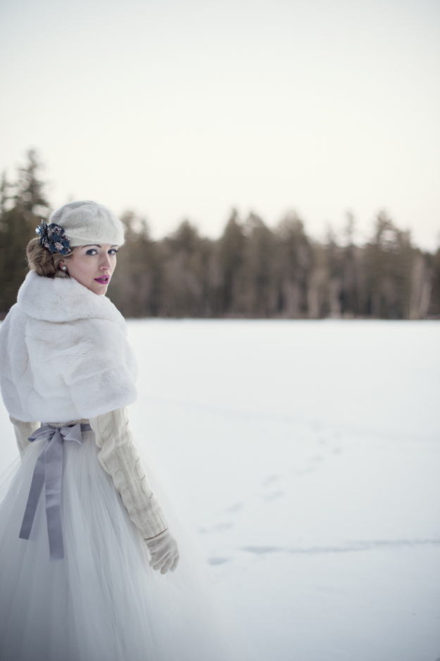 VERMONT_EDITORIAL_C10_1722