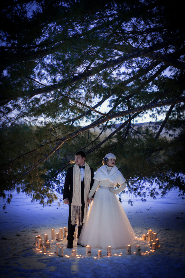 VERMONT_EDITORIAL_C10_1861