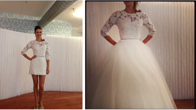 modern-trousseau-tiffani