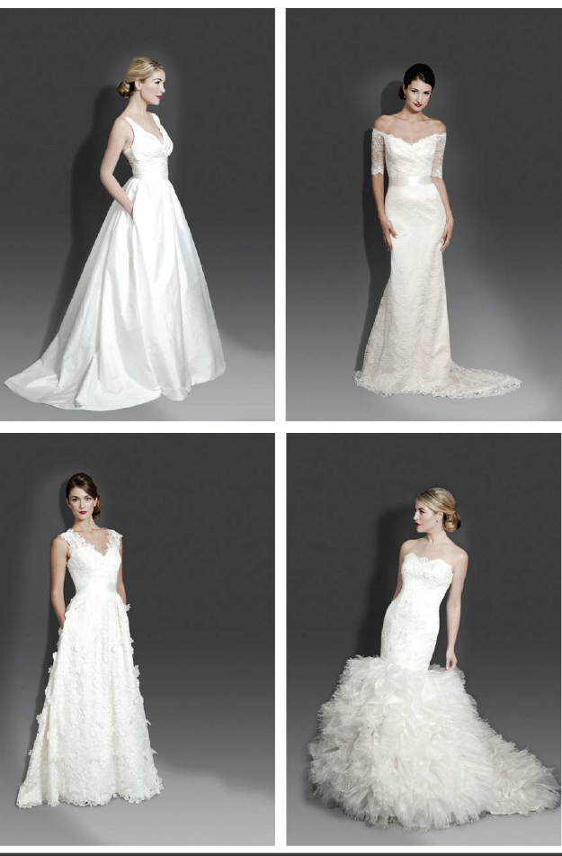 mttsfall2014