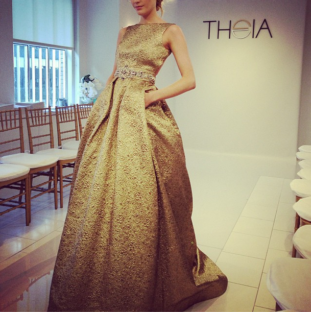 Guest Designer: Theia . Desktop Image