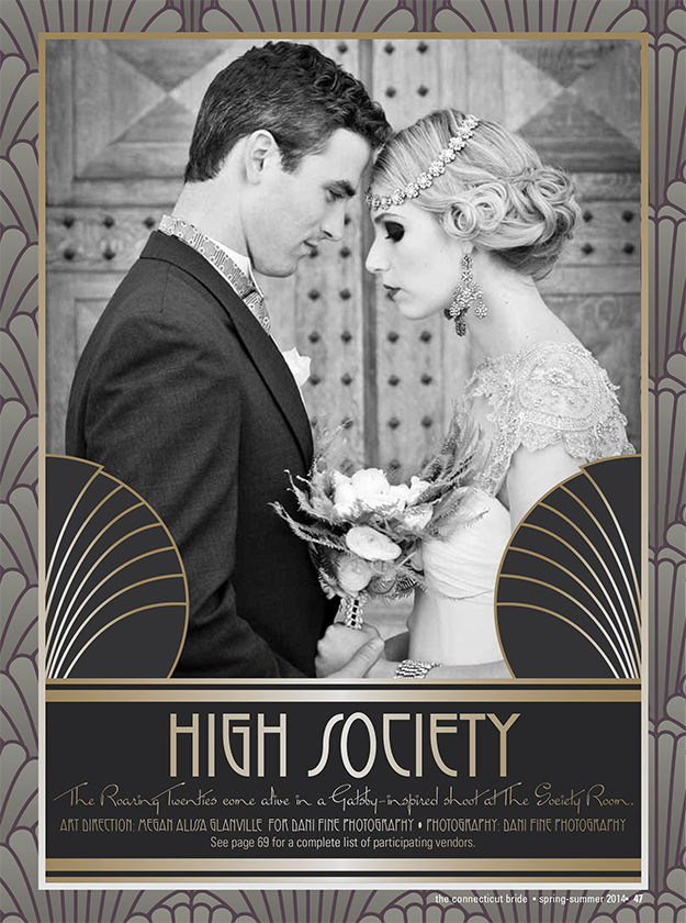 HighSociety_TCBSS14[1]-1