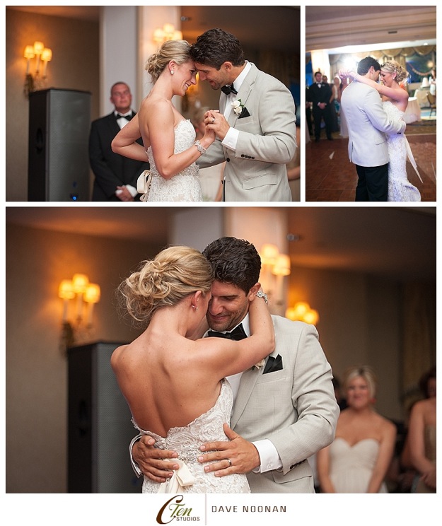 WATERS_EDGE_WEDDING_TAHA_DAVE_NOONAN_0010