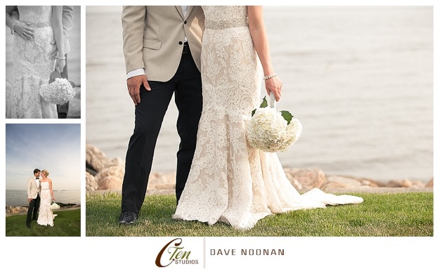 WATERS_EDGE_WEDDING_TAHA_DAVE_NOONAN_0026