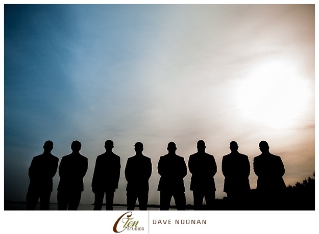 WATERS_EDGE_WEDDING_TAHA_DAVE_NOONAN_0029
