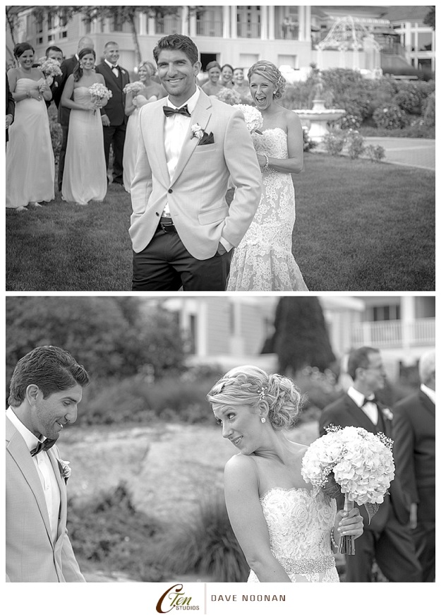 WATERS_EDGE_WEDDING_TAHA_DAVE_NOONAN_0031