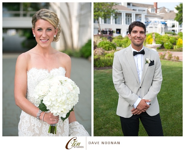 WATERS_EDGE_WEDDING_TAHA_DAVE_NOONAN_0033