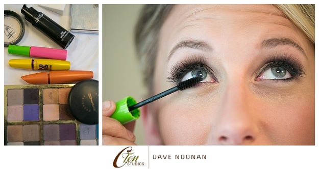 Pretty Post: Kristen &amp; Adam&#39;s Elegant Seaside Fete. Desktop Image