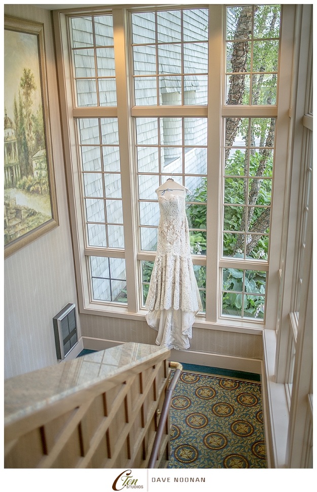 WATERS_EDGE_WEDDING_TAHA_DAVE_NOONAN_0050