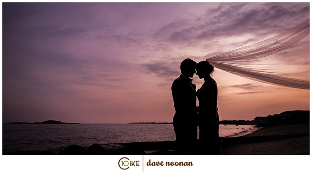 WATERS_EDGE_WEDDING_TAHA_DAVE_NOONAN_0051