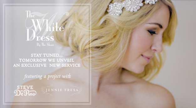 Stay Tuned for the Announcement of our Brand New Service. Desktop Image