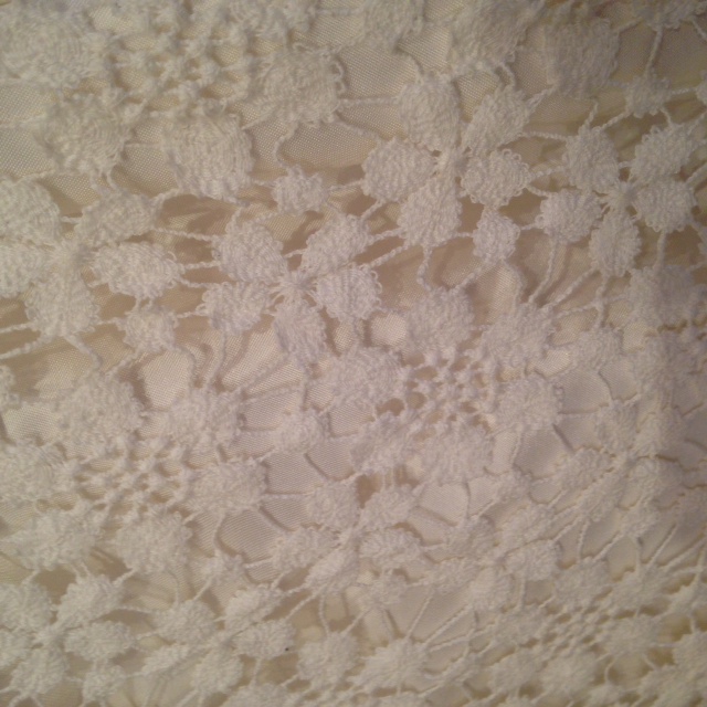 photo 1[3]