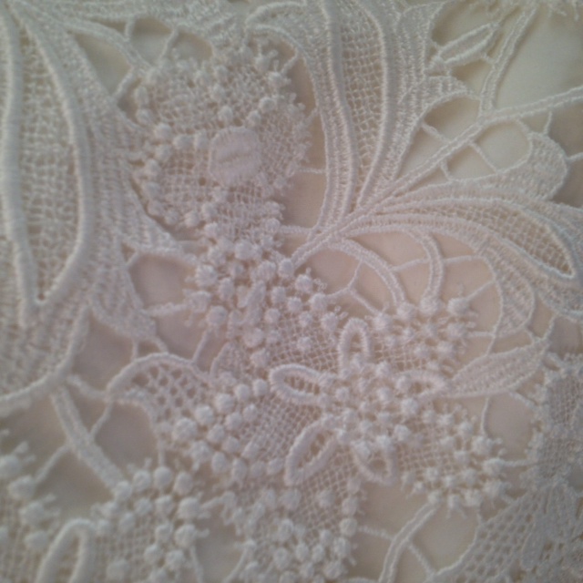 photo 2[2]