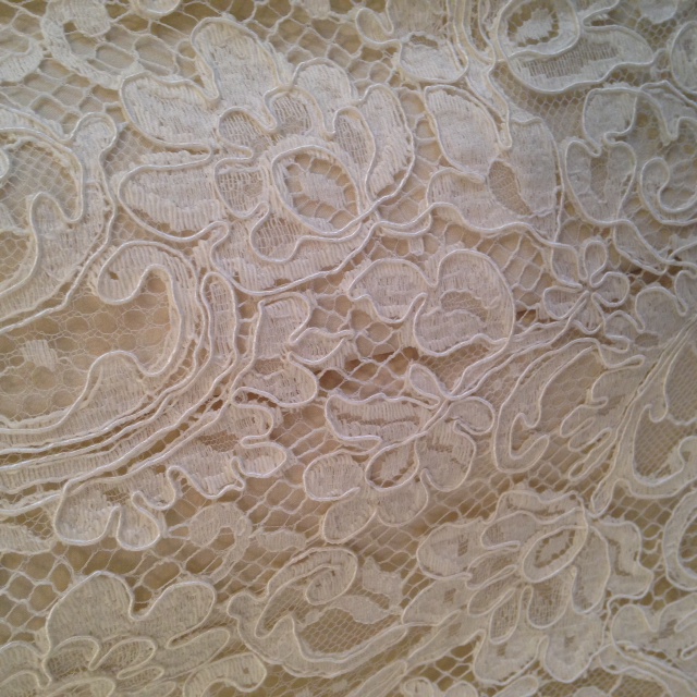 photo 2[4]