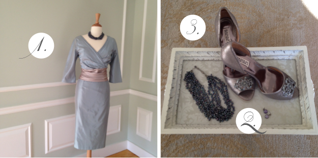 Style your Sample! . Desktop Image