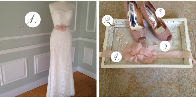 styleyoursample-2