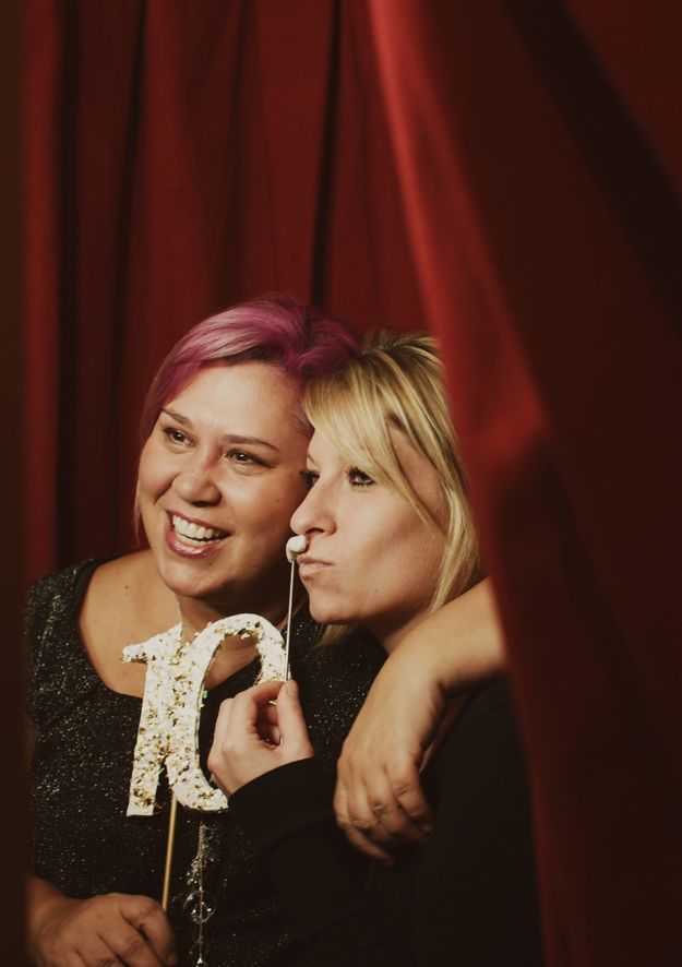 Laura Dee Photography Â©2014