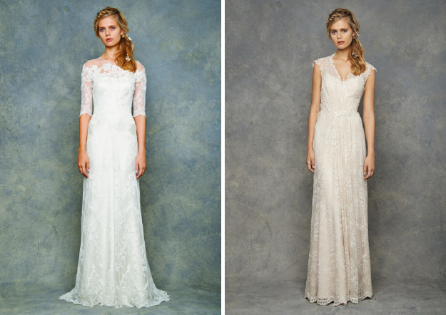 2-david-fielden-rhea-gwendolyn