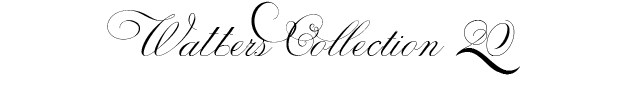 collection20