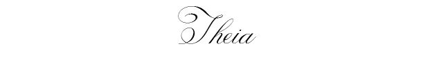 theia