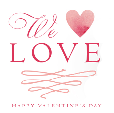 welovelove copy