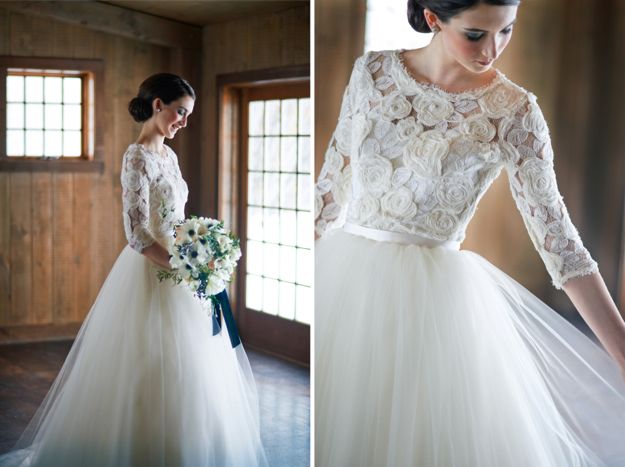 006_MaggieBrideHue