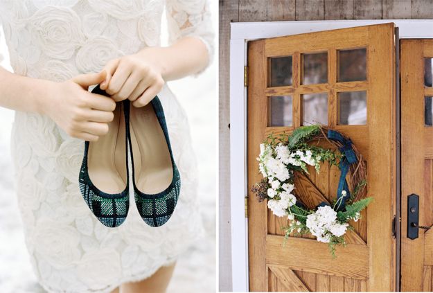010_ShoeWreathPr