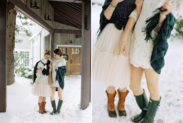011_GirlsTogetherPr
