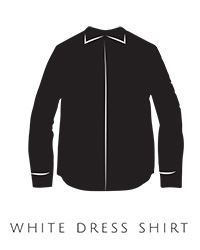 WORK-WARDROBE-ESSENTIALS