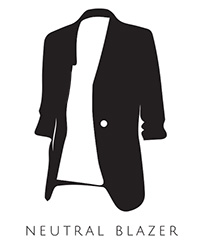 WORK-WARDROBE-ESSENTIALS