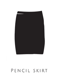 WORK-WARDROBE-ESSENTIALS