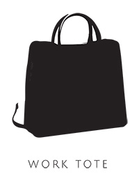 WORK-WARDROBE-ESSENTIALS