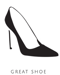 WORK-WARDROBE-ESSENTIALS