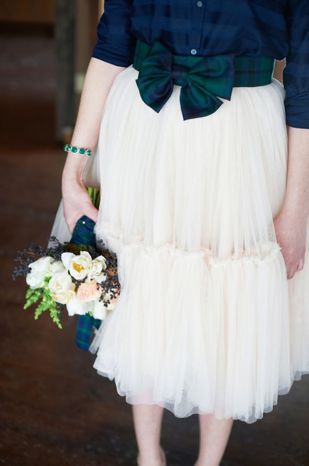 BridesmaidPair_Left