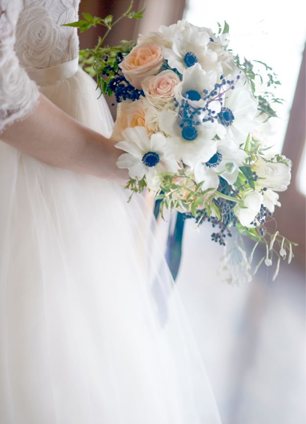 MaggieBouquet_Right