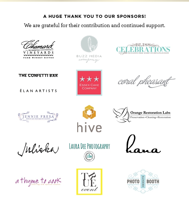 TWDBTHS_sponsors